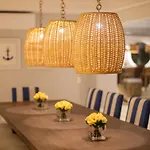 Casa La Merced By Mustique