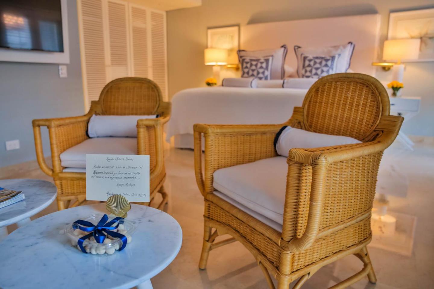 Casa La Merced By Mustique Hotel Cartagena