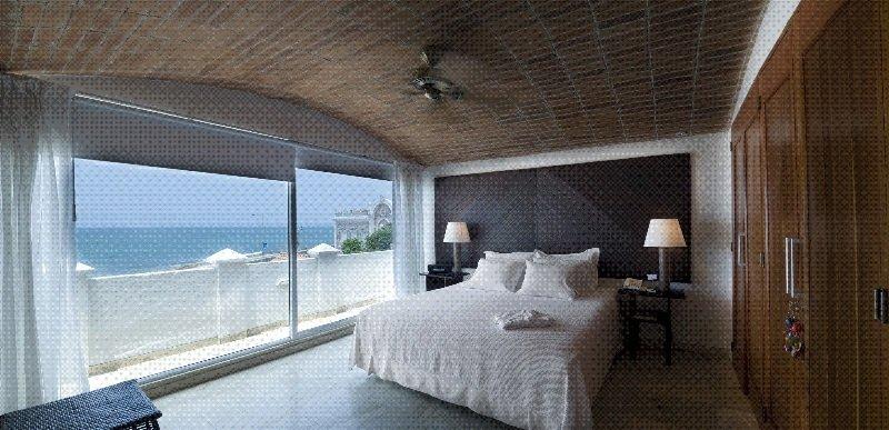 Hotel Casa La Merced By Mustique 5*