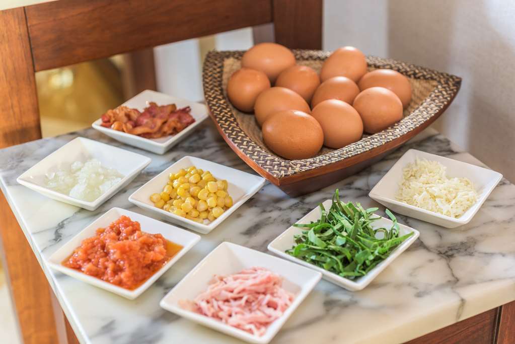 Casa La Merced By Mustique Cartagena