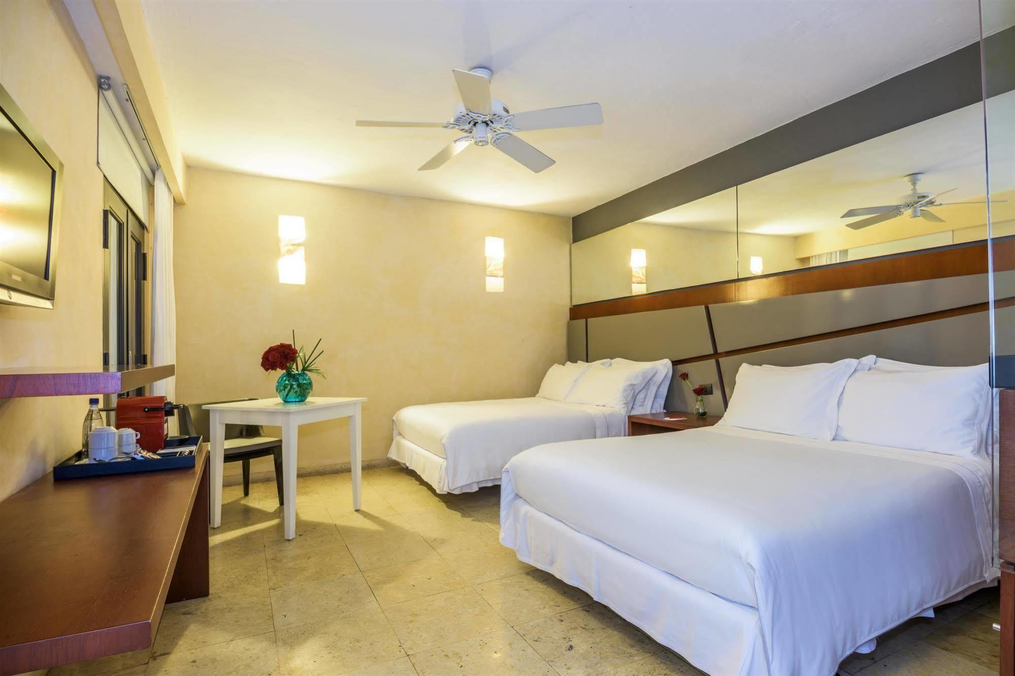 Casa La Merced By Mustique 5*