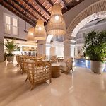 Casa La Merced By Mustique