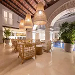 Casa La Merced By Mustique
