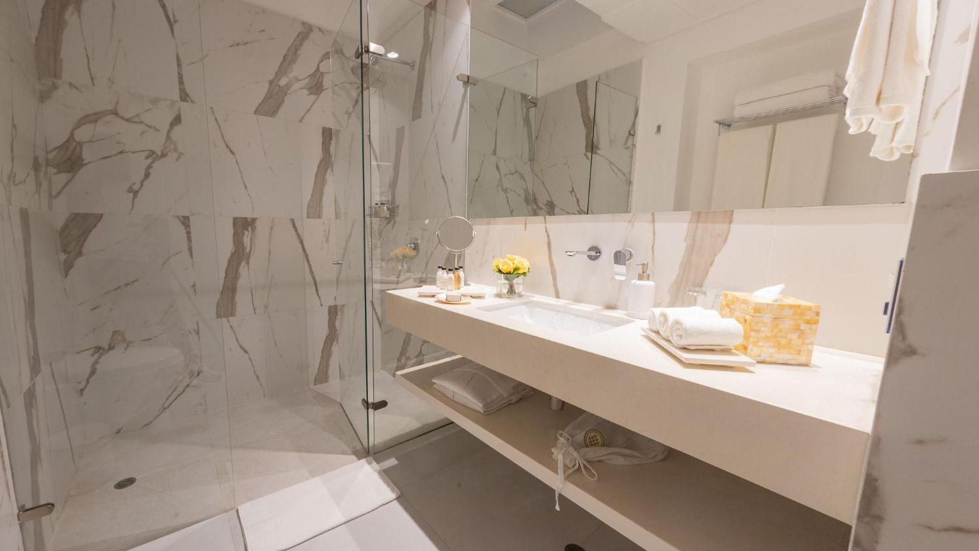 Casa La Merced By Mustique 5* Cartagena