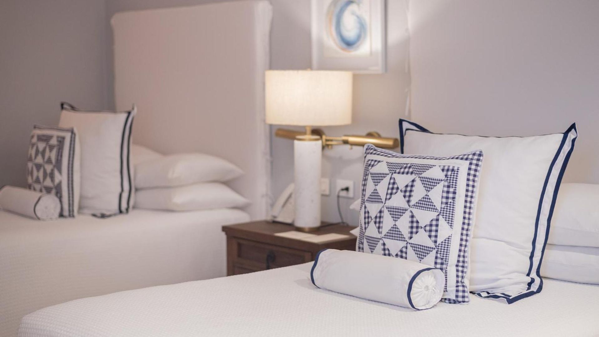 Casa La Merced By Mustique Hotel 5*