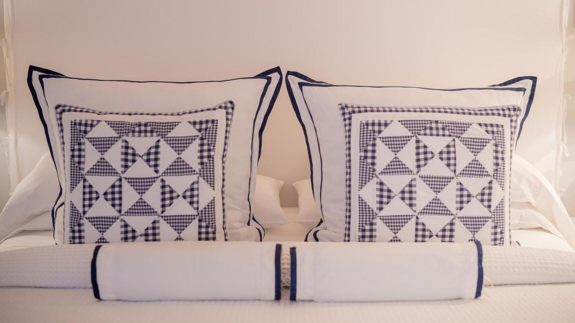 Hotel Casa La Merced By Mustique Cartagena