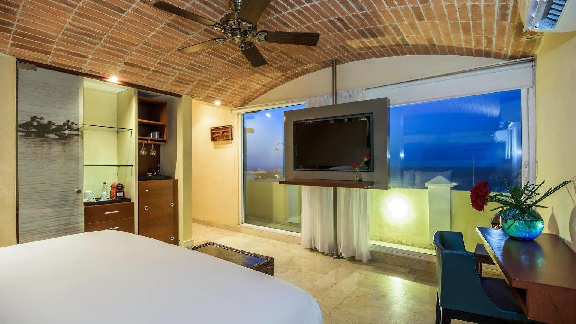 Casa La Merced By Mustique Hotel Cartagena