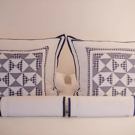 Hotel Casa La Merced By Mustique Cartagena
