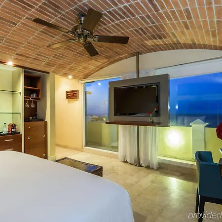 Casa La Merced By Mustique Hotel Cartagena